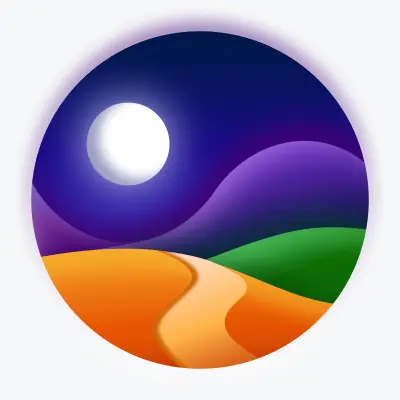 Sphera app icon