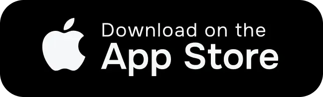 App Store