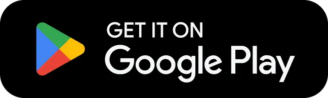 Google Play